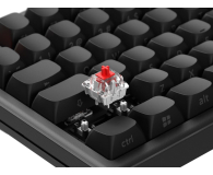 SMX Kishu Jelly Switch Void black SMXG049 - 1417237 - zdjęcie 11